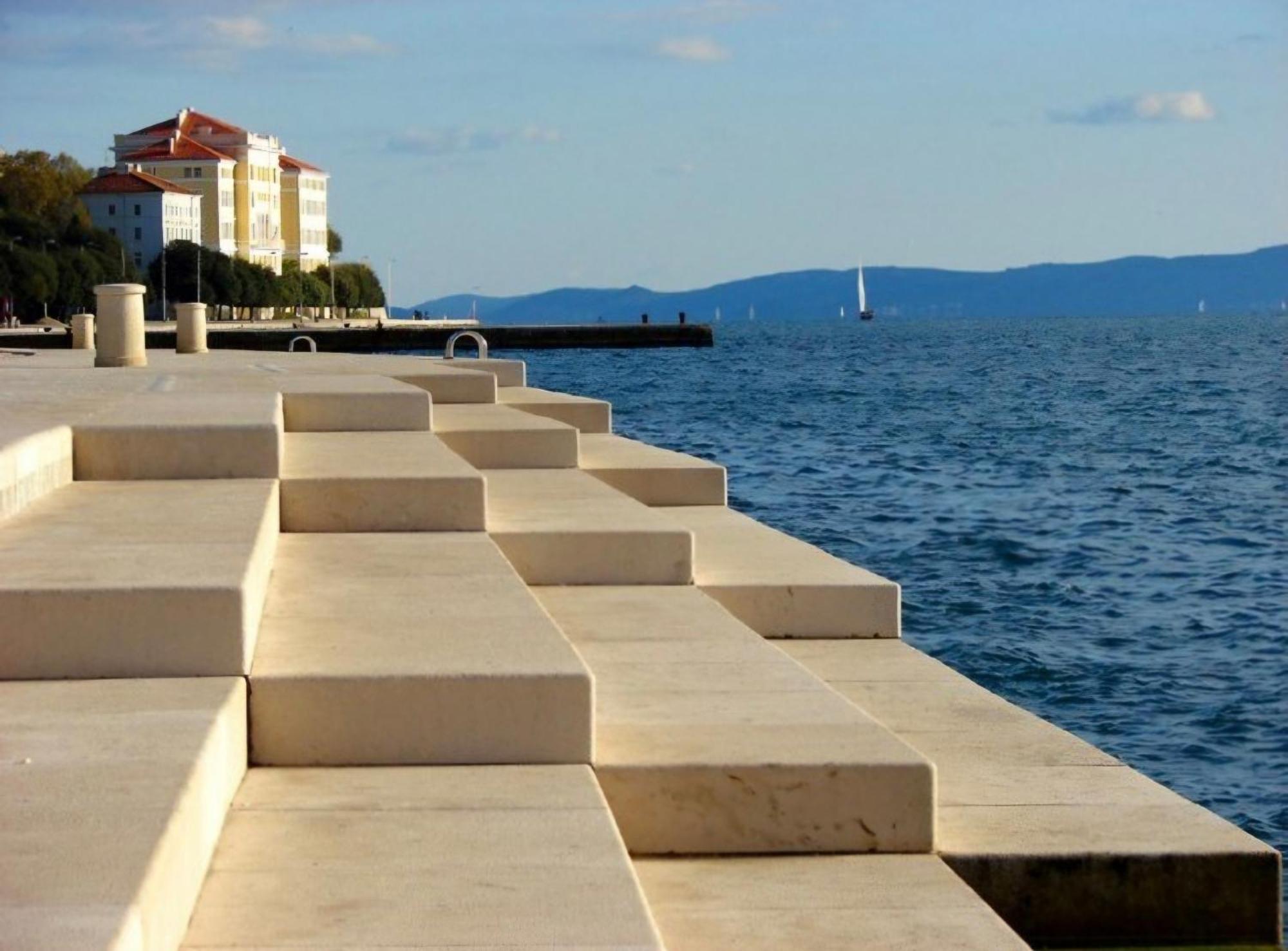 Apartma Milaroza