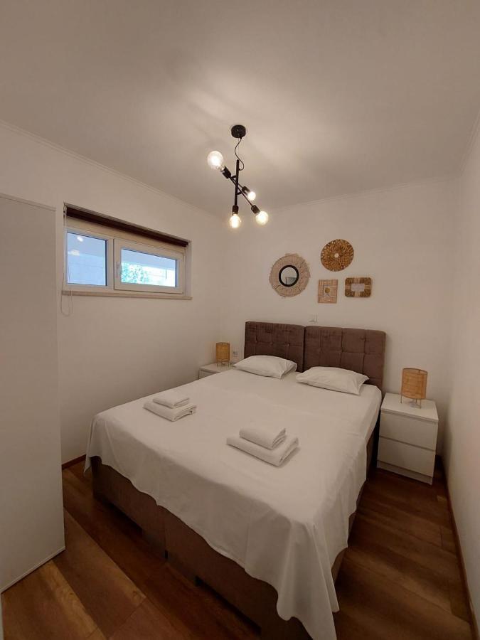 Milaroza * Zadar