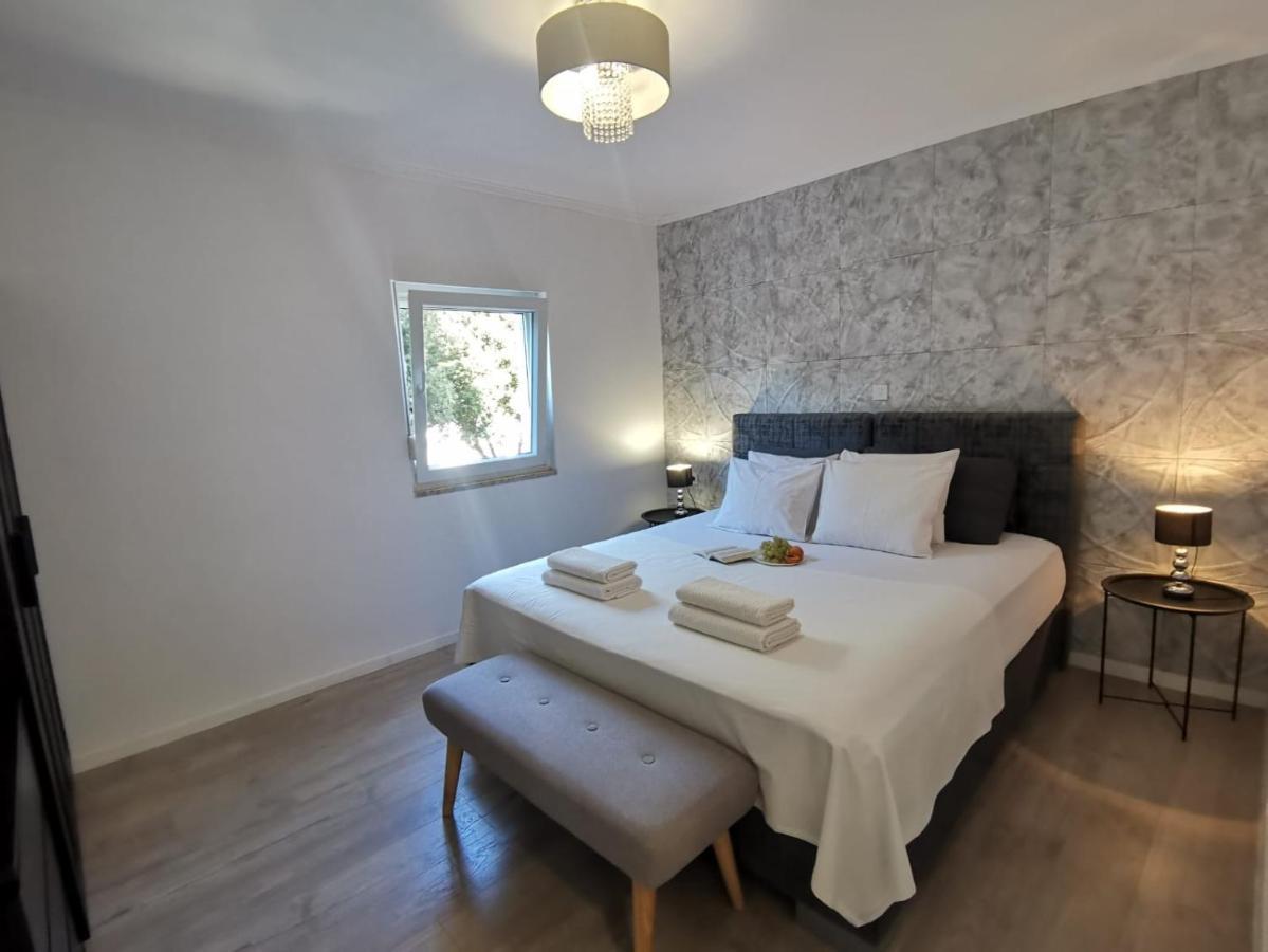Milaroza Zadar