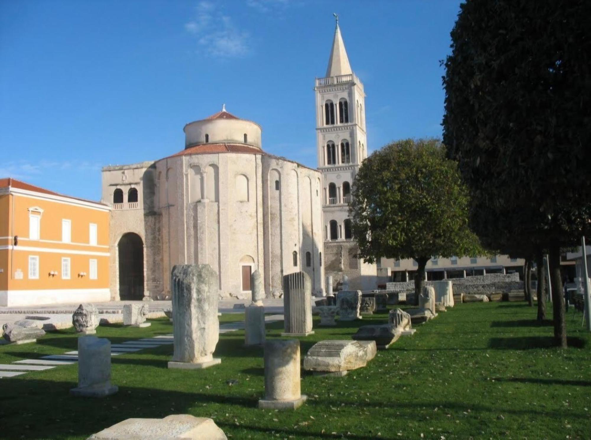 Milaroza