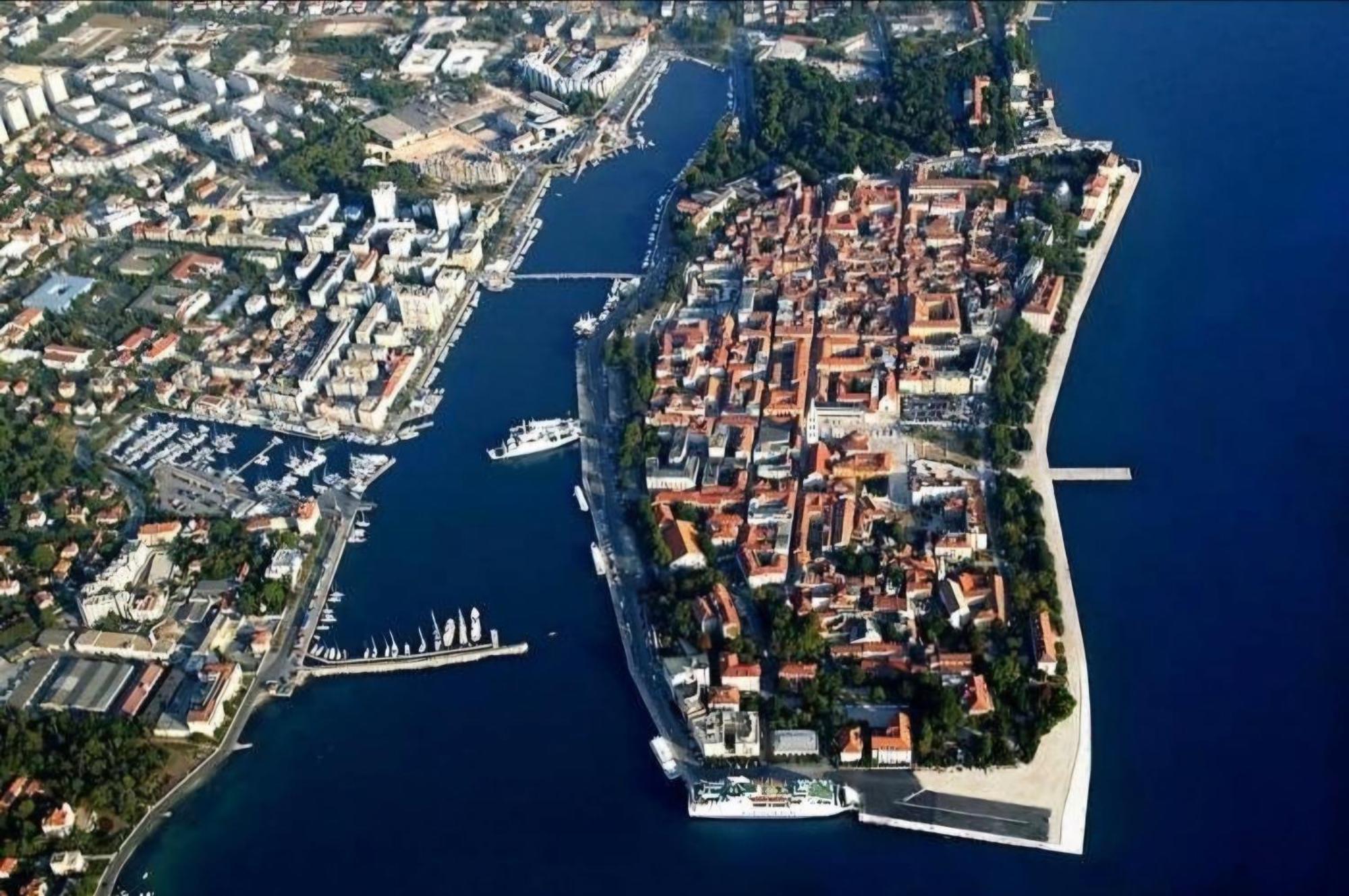 Milaroza Apartmán *